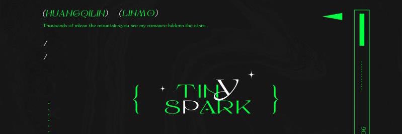 TinySpark_Linmo banner
