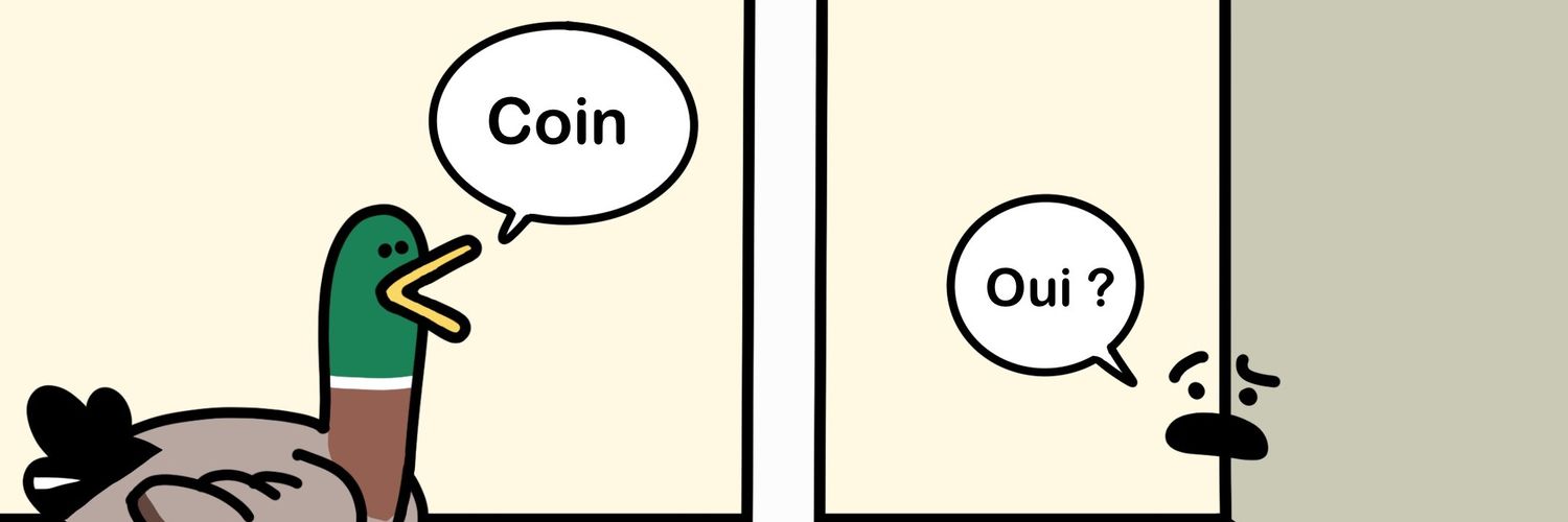 Cryptotank₳ banner