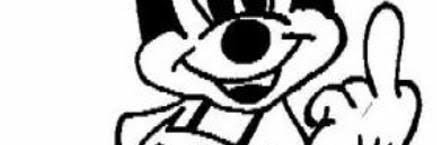 🐱めろん🐱 banner