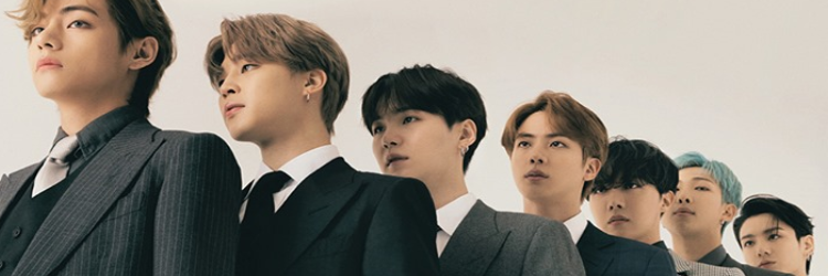 BlackSwan_Angel's profile banner image