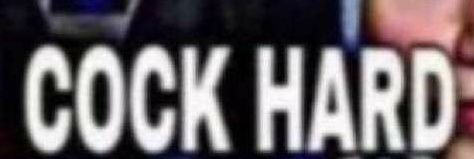 Addicted2xan's profile banner image
