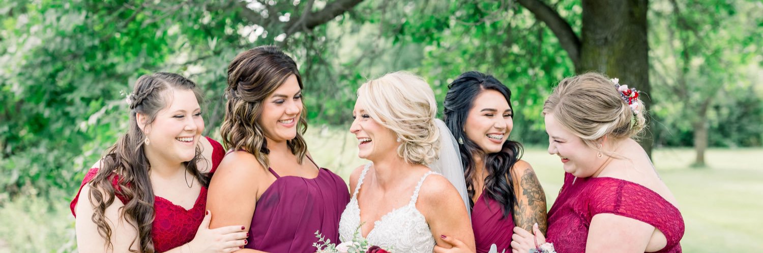 alexawillner's profile banner image