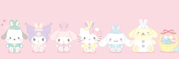 mhoomudoll banner