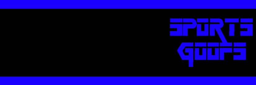 Sports_Goofs's profile banner image