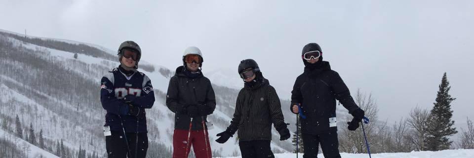 UnMcCalledfor's profile banner image