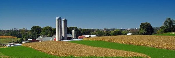 SenatorGebhard Profile Banner