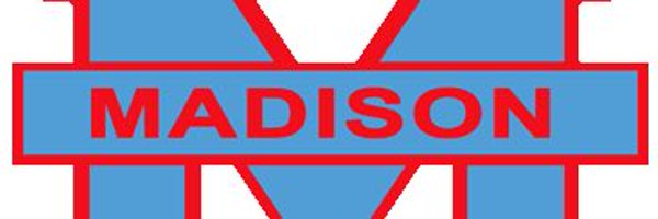 Madison_FB Profile Banner