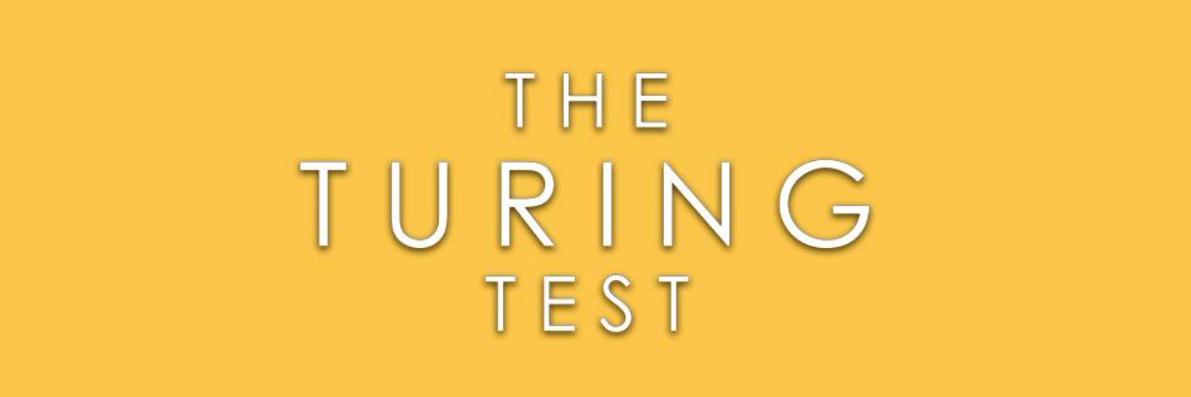 Pedro Jiménez banner