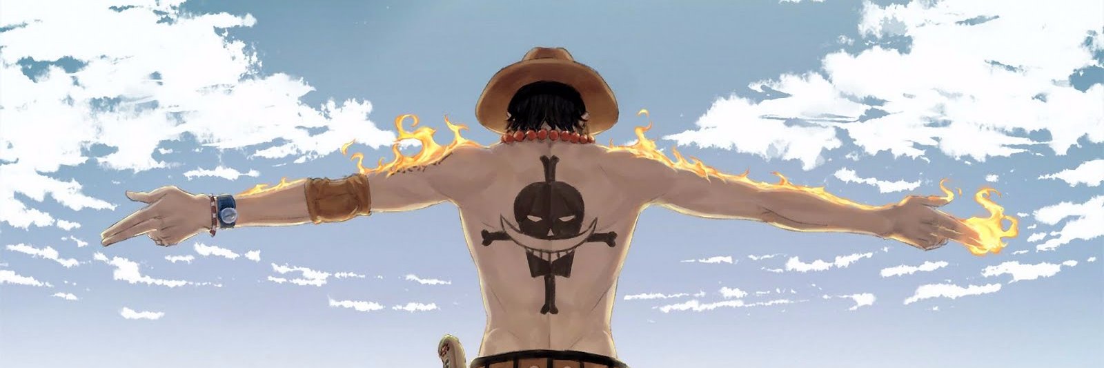 D_SLB_PT's profile banner image
