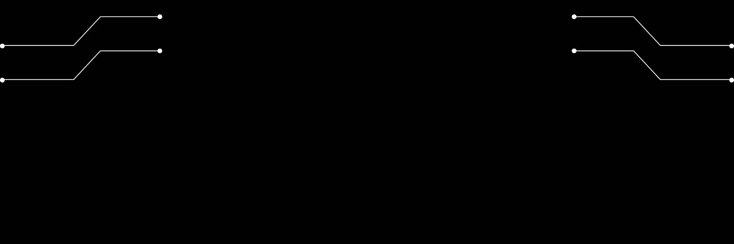 LadyCrypto2024's profile banner image