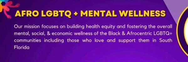 sofloafropride Profile Banner