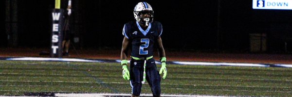 DavidMooreJr10 Profile Banner