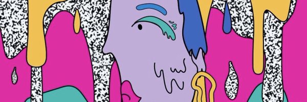 3m3_3l3 Profile Banner