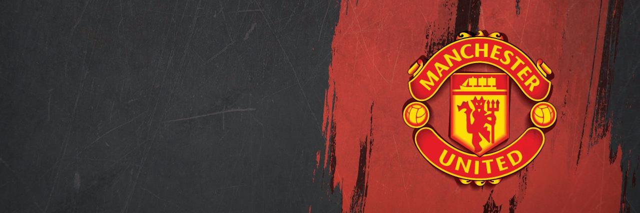 JoseVieiraaa's profile banner image