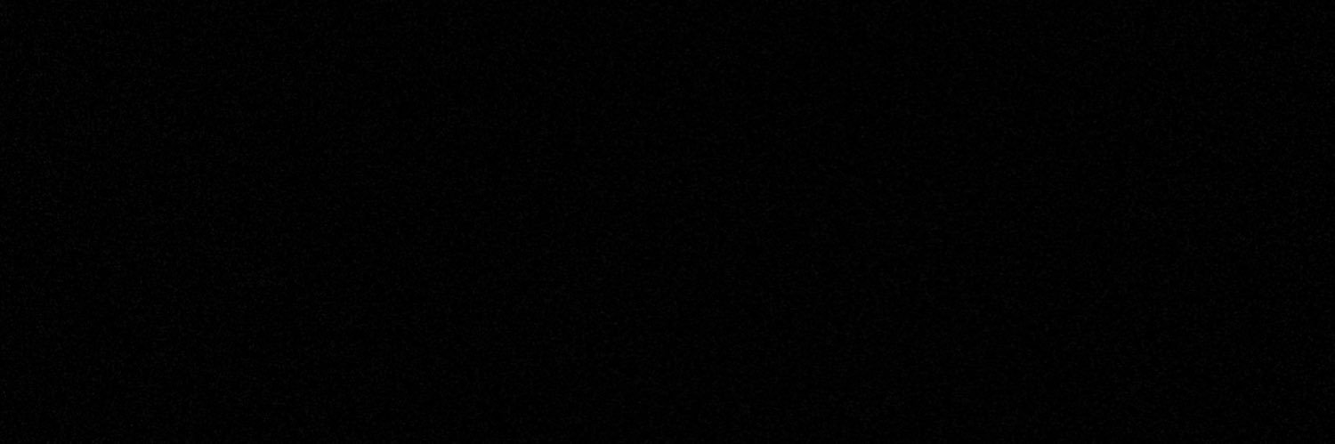 𝙎𝙠𝙮 banner