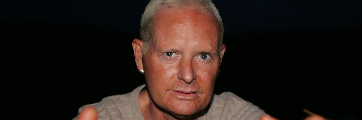 tforcefactcheck's profile banner image