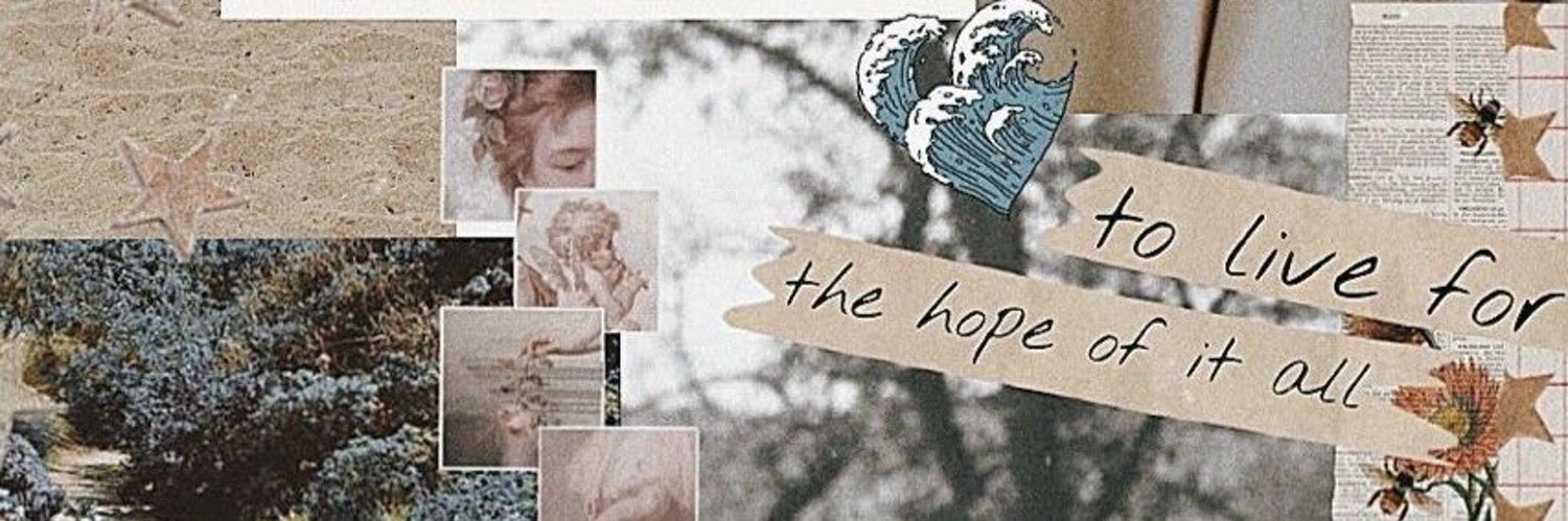 Majed Abdullah 🍁 banner