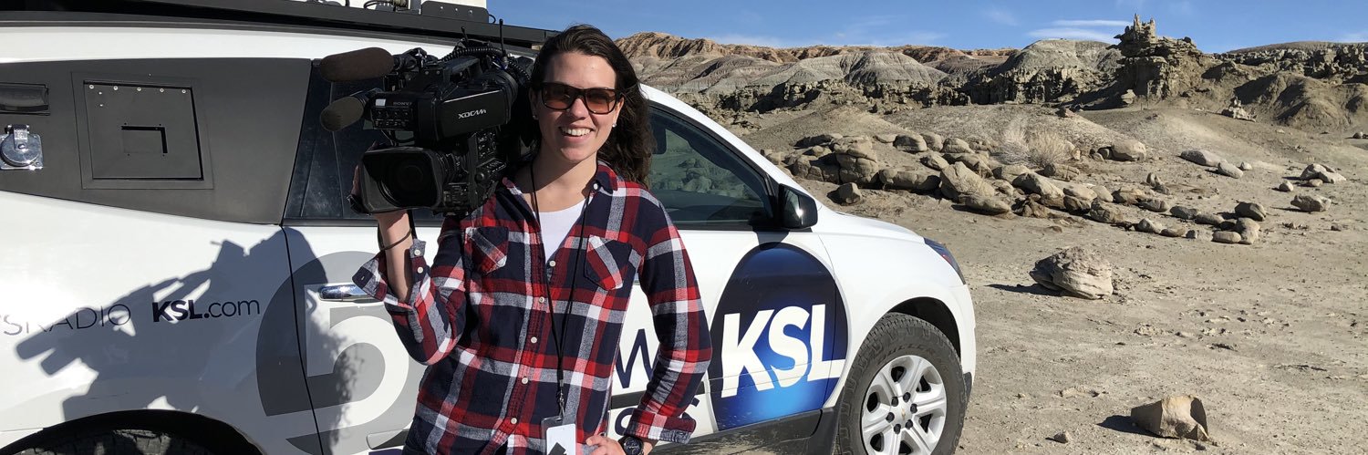 Aubrey Shafer banner