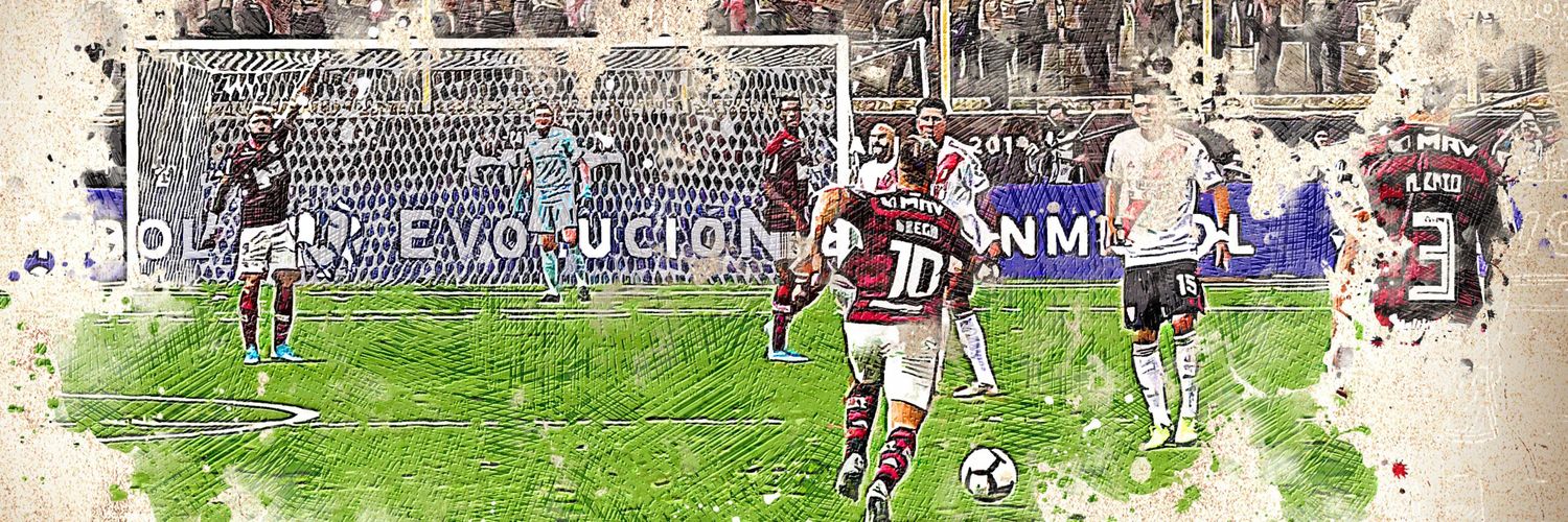 igvk_ofc's profile banner image