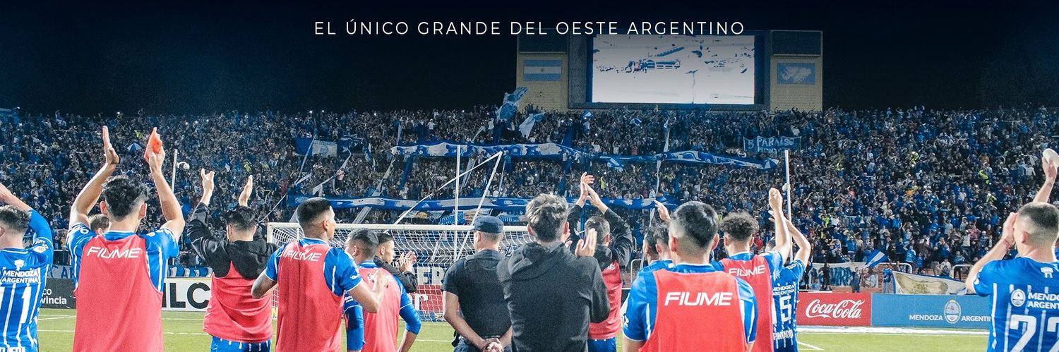 JavierCanete87's profile banner image
