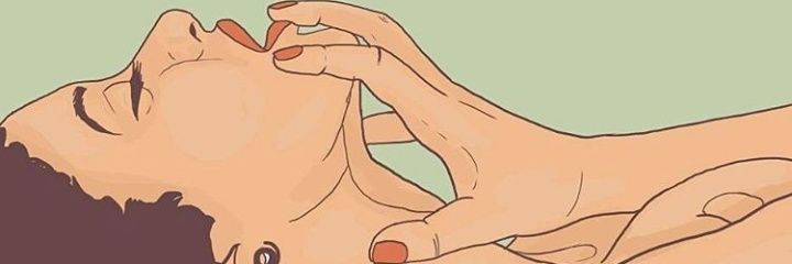 FatimaClaassens's profile banner image