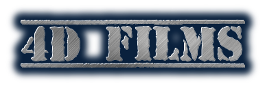 4DFILMS's profile banner image