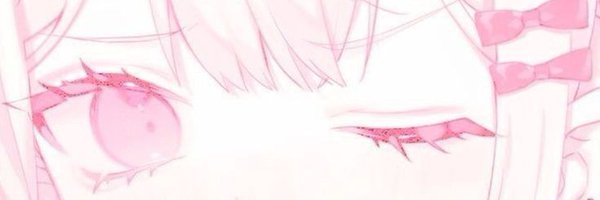 Jerry11042 Profile Banner