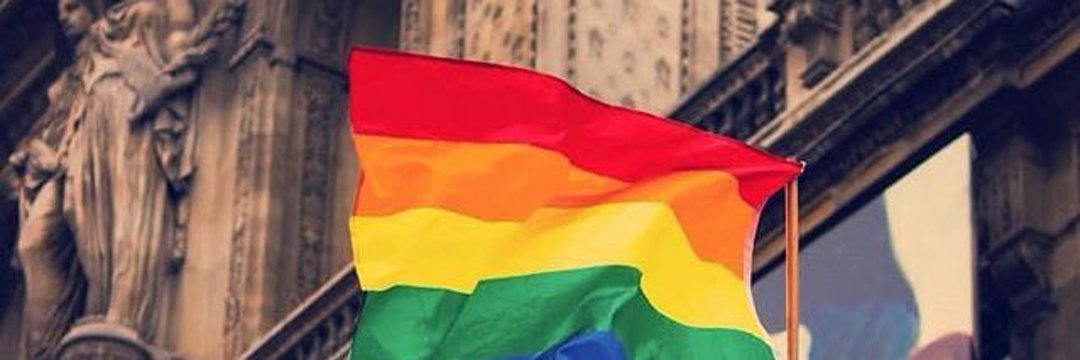 OnteeBoy's profile banner image