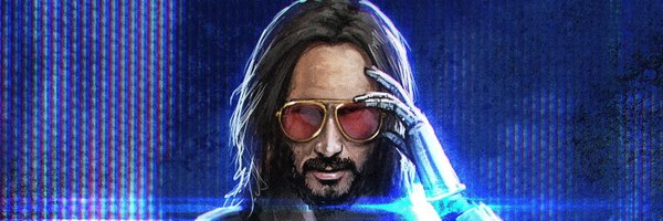 Salavat12999032 Profile Banner