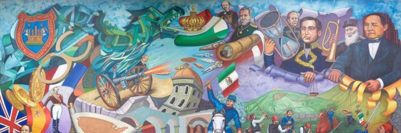 pacorodriguez's profile banner image