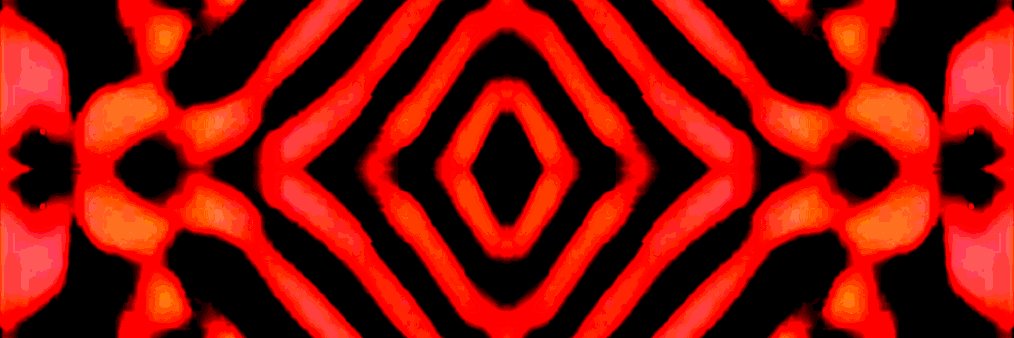jsbaker750's profile banner image