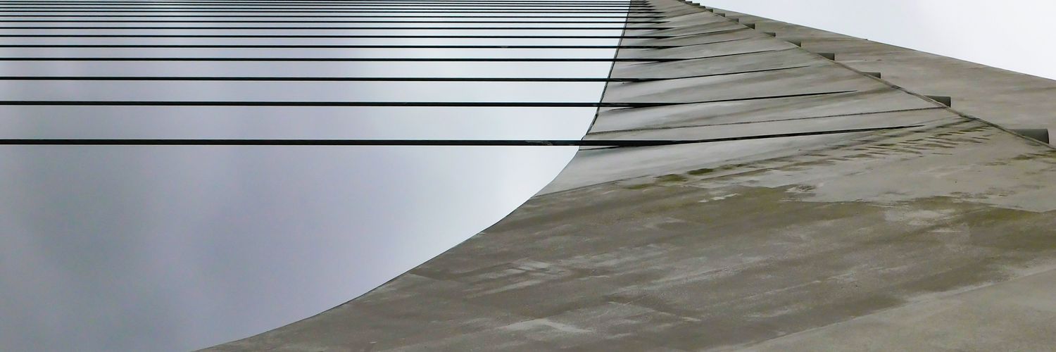 Dr Freedom RA banner