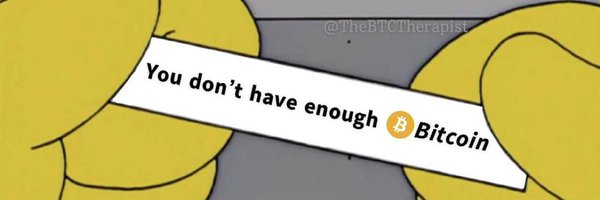 GetAngus Profile Banner