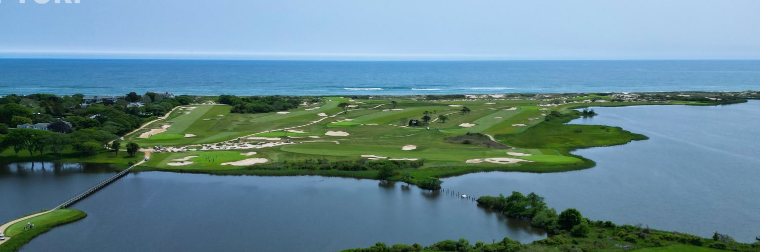 Michael Sheehan banner