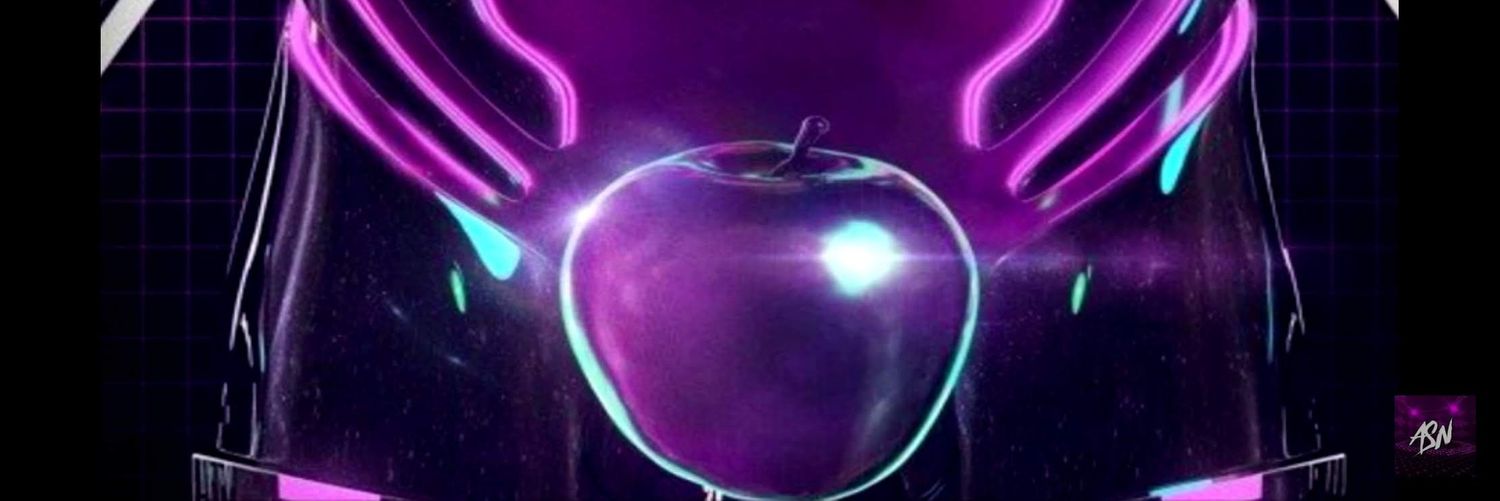 LightsCamLace's profile banner image
