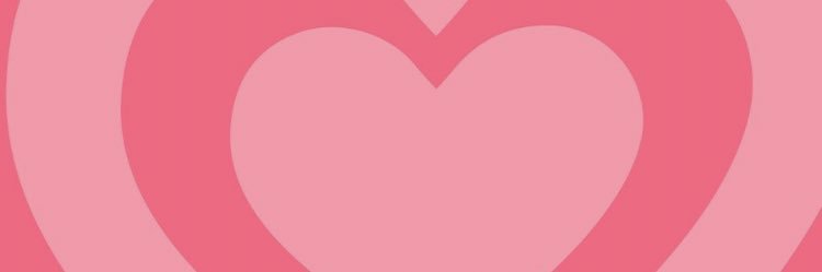 Renae banner