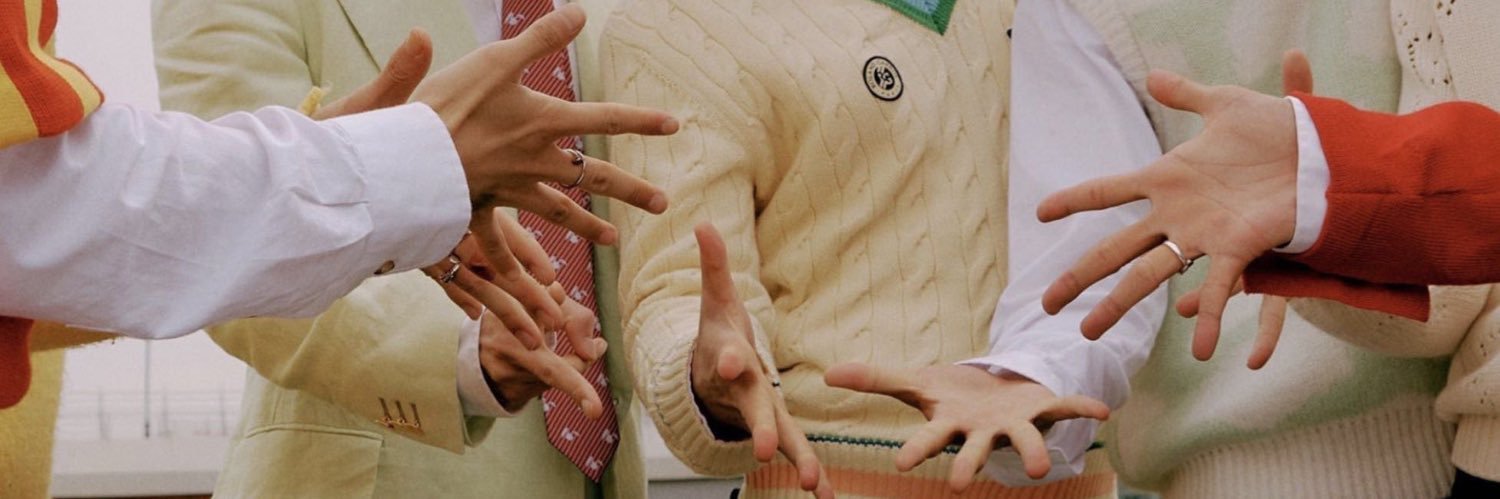 🦊🐻-3to3 banner