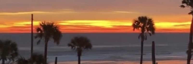 rrumbos's profile banner image