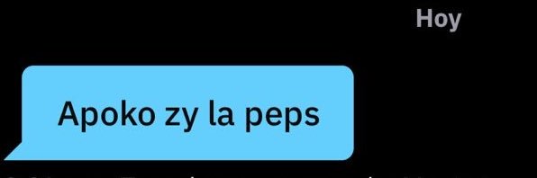 LA PEPS 🔥's banner