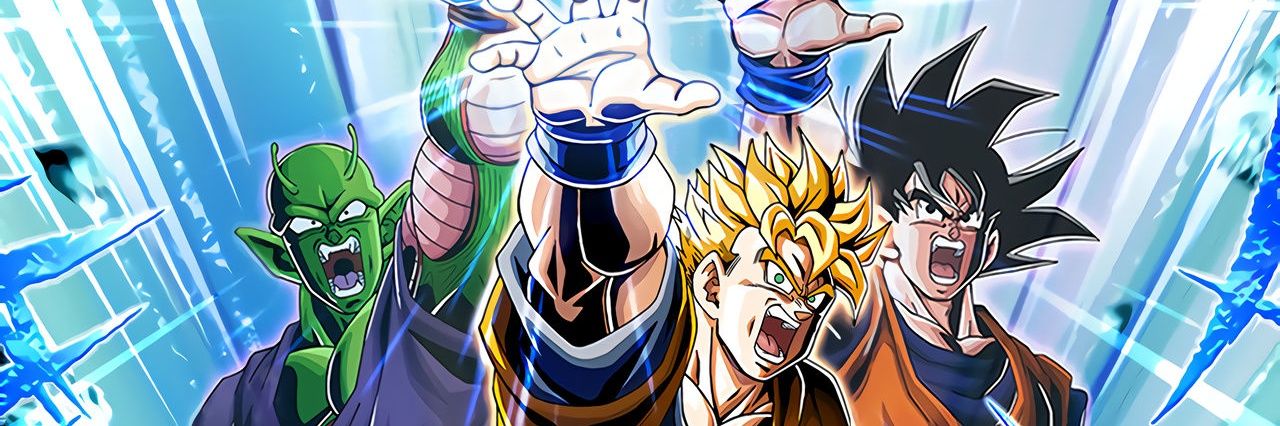 ᶠᵘᵗᵘʳᵉ ᵍᵒʰᵃⁿ banner
