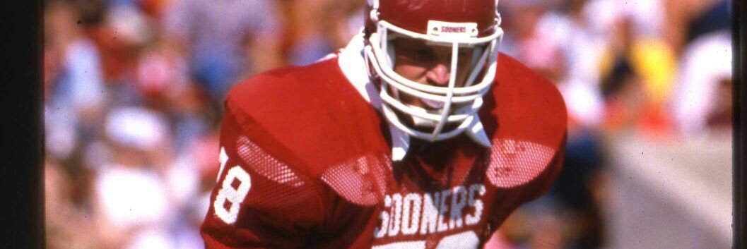 Warrior Coach banner