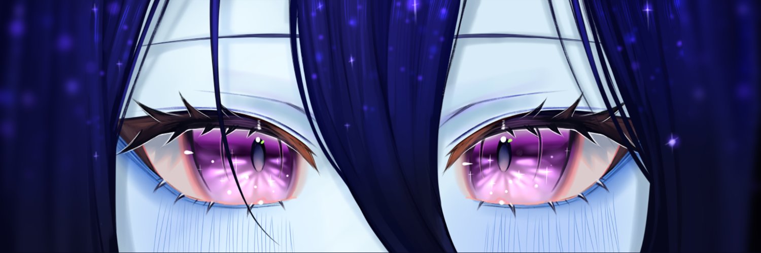 Caelei 💫 🌌 ρяσρнєтєѕѕ banner