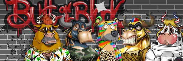 BullsOnTheBlock Profile Banner