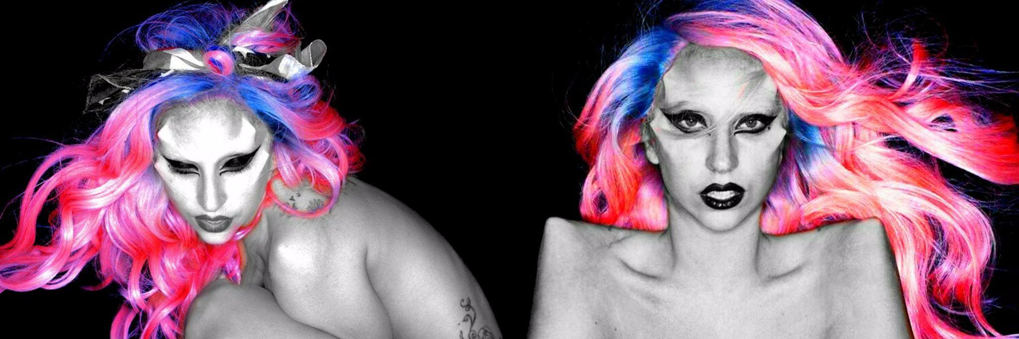 MarkUnderYou's profile banner image