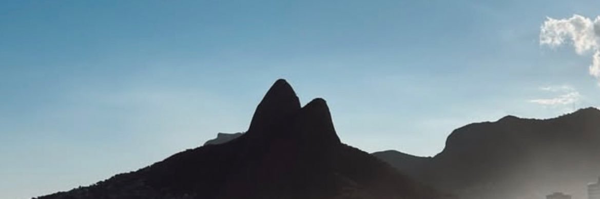 Milico021's profile banner image