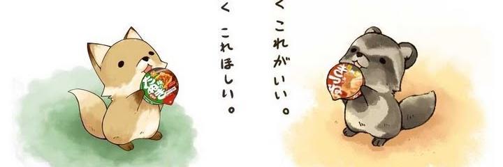 ren_mmmm's profile banner image