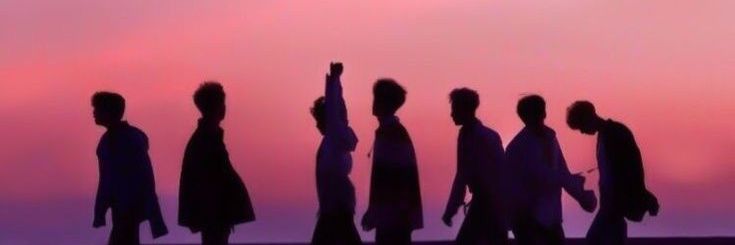 jinnielyf's profile banner image