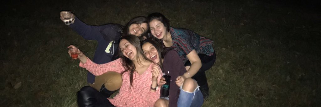 lauracribeiro's profile banner image