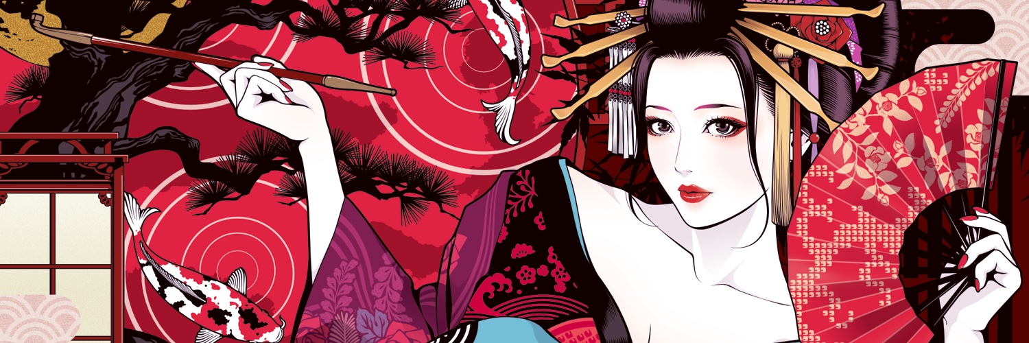 たかなししん's banner