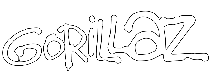 manuelISBN2018's profile banner image